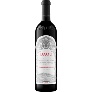 2022 Estate Collection Cabernet Sauvignon