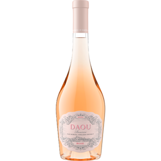 2023 DAOU Reserve Rosé