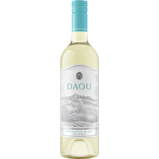 2024 Sauvignon Blanc