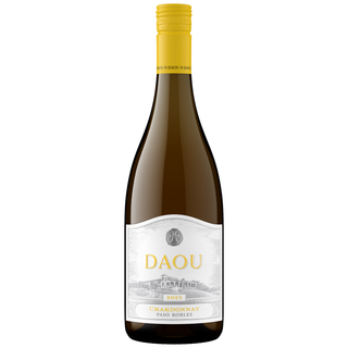 2023 DAOU CHARDONNAY