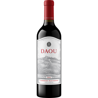 2023 Cabernet Sauvignon
