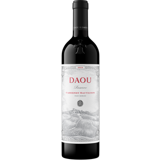 2023 Reserve Cabernet Sauvignon