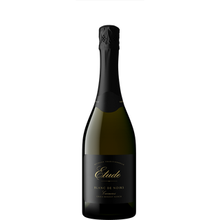 2021 Grace Benoist Ranch Blanc de Noirs Sparkling Wine