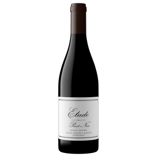 2018 Carneros Pinot Noir Magnum