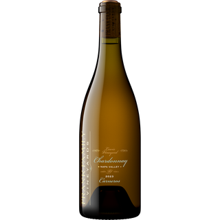 2023 Lewis Vineyard Chardonnay