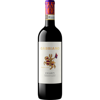 2024 Chianti DOCG