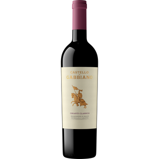 2024 Chianti Classico DOCG