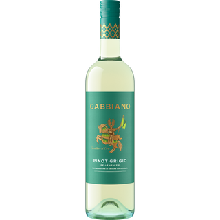 2024 Delle Venezie DOC Pinot Grigio
