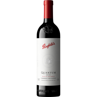 2019 Bin 98 Cabernet Sauvignon Quantum