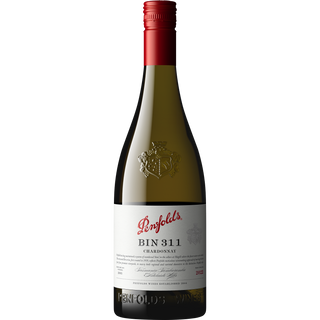 2022 Bin 311 Chardonnay