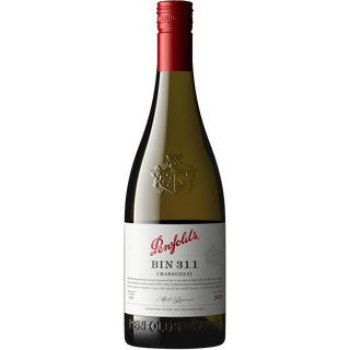 2023 Bin 311 Chardonnay