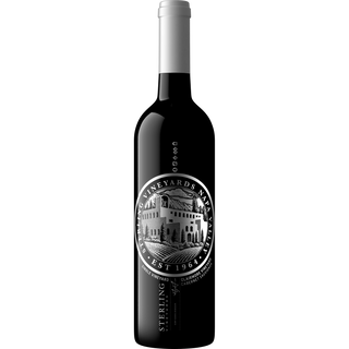2019 Clairmore Vineyard Napa Valley Cabernet Sauvignon