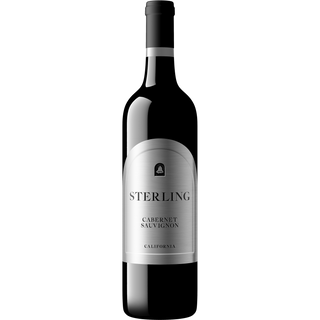 2024 California Cabernet Sauvignon