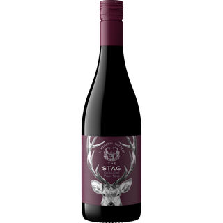 2024 Central Coast Pinot Noir