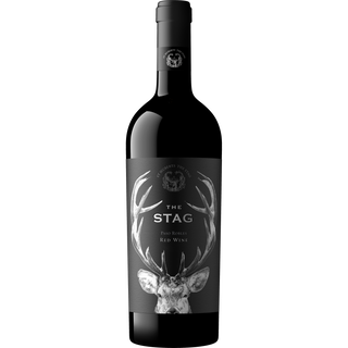 2023 Paso Robles Red Wine