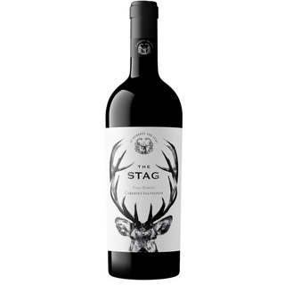2023 Paso Robles Cabernet Sauvignon