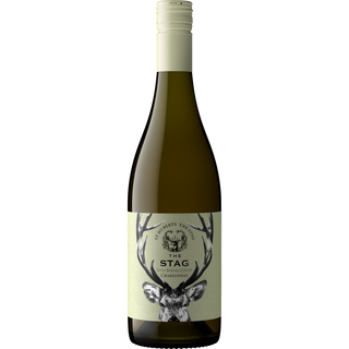 2022 St Huberts The Stag Central Coast Chardonnay