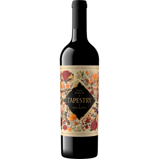 2023 Paso Robles Red Blend