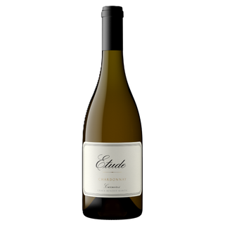 2023 Carneros GBR Chardonnay
